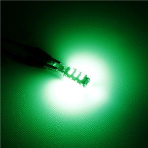 T10EFbW SMD LED25AVO2Zbg e[EECJ[v SMD25A T10  2Zbg 1_摜5XV