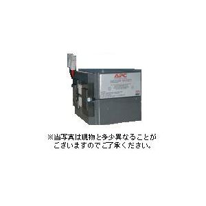 APC SUA1500J/SUA1500JB pobeLbg RBC7L摜1