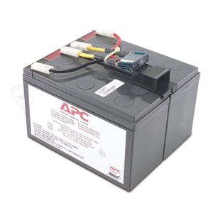 APC SUA500JB/SUA750JBpobeLbg RBC48L摜1