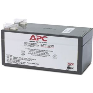 APC BE325-JPpobeLbg RBC47摜1