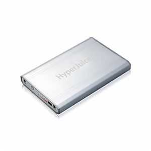 ANgEc[ HyperJuice 100Wh External Battery ACHJ100 JHOTNB摜1