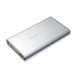 ANgEc[ HyperJuice 150Wh External Battery ACHJ150 JHOTNC摜1