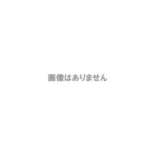 {gXgeNmW[ MyBattery PitAa ubN MBPITAABK摜1