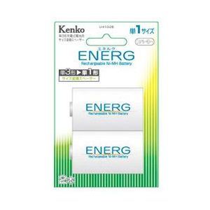 KENKO ENERGpP1ϊXy[T[ U-#10-2B (P1ϊXy[T[2{Zbg) U-#10-2B摜1