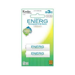 KENKO jbPf[dr ENERG U-#103EN-2B (P3`[dr2{Zbg) U-#103EN-2B摜1