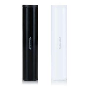 TUNEWEAR TUNEMAX STICK BATTERY ubN TUN-IP-200043摜1