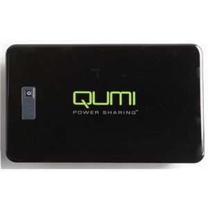 VIVITEK QUMIpoC obe[18000mAh QB-180K-B QB-180K-B摜1