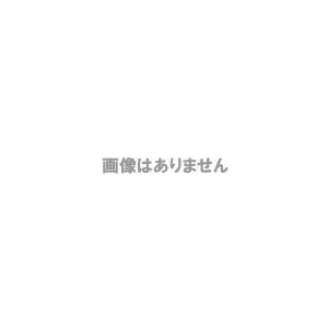 _cd@ ^XJVeB ubN TASKALC26BK摜1