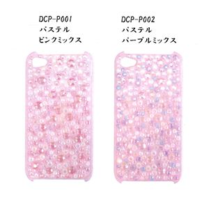 yLL _ChP[X Diamond casez iphone4sɂΉI pXesN~bNX摜2XV