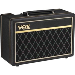 VOX ベースアンプ Pathfinder Bass 10