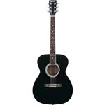 Sepia Crue Black FG1／BK