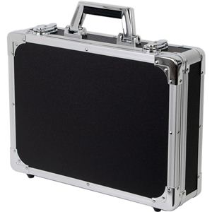 KC エフェクターケース EC45／BK