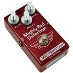 MADPROFESSOR ディストーション （NEW） Mighty Red Distortion