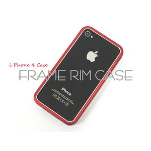 iPhone4S/4A~X}[gop[t[P[X摜1