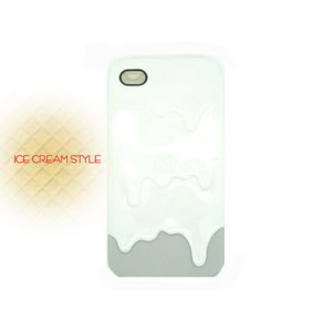 iPhone4S/4Ƃ낯c[gACXN[STYLEP[XJo[摜1