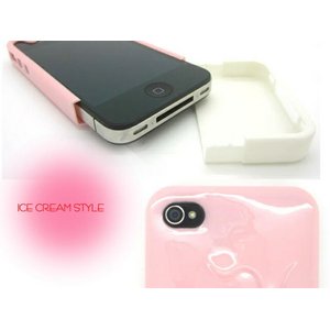 iPhone4S/4Ƃ낯c[gACXN[STYLEP[XJo[摜3XV