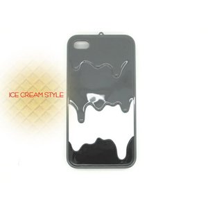 iPhone4S/4Ƃ낯gvACXN[STYLEP[XJo[摜1