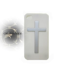 iPhone4S/4CROSSNXfUCo[P[X摜1