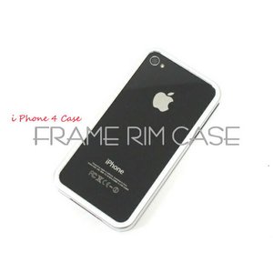 iPhone4S/4A~X}[gop[t[P[X摜1