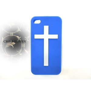 iPhone4S/4CROSSNXfUCo[P[X摜1