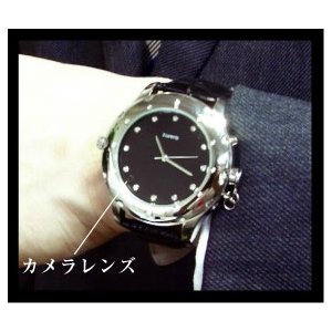  rv^rfIJ WATCH MIRUMIRU BSC-08摜1