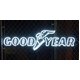 fBXvCɍœKIGOOD YEAR̃lITCNEON SIGN (GOOD YEAR)/MTCY摜ŏP