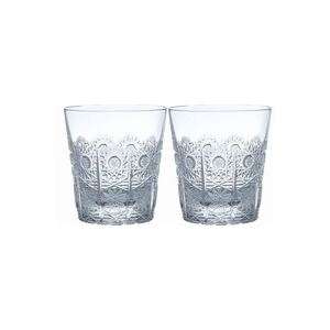 【Bohemia 500pk】ボヘミア オールド ペア 61603／500／250／2