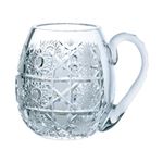 【Bohemia Maia】ボヘミア マイア ビアジョッキー 300ml MA-850