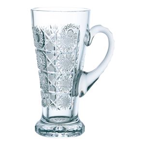 《ギフトラッピング対応》 【Bohemia Maia】ボヘミア マイア ビアジョッキー 300ml MA-853