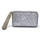 Anya HindmarchiAjnCh}[`j TWINKLE IN GLITTER TWO TONE Ob^[ENb`obO nh|[` Vo[^S[h 50509257 27280 Silver摜ŏP