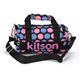 KitsoniLbg\j MICRO MINI DUFFLE }CN~j _bt 2WAY V_[E{XgobO hbg ubN^sNEu[ KHB0605摜ŏP