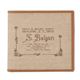 BvlgariiuKj COLLEZIONE1910 RbcH[l Svg Kt ܂z i`~CguE 32013 CANVAS^NAT摜ŏP