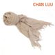 CHAN LUUi`[j JV~AVNXJ[t }t[ 唻Xg[ }t[ AtH x[Wn BRH-SC-140^Amphora摜ŏP