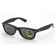 RayBaniCoj TOX NEW WAYFARER j[ EFCt@[[ RB2132 622 isAij }bgubN G-15 LENSiO[j摜ŏP