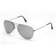 RayBaniCoj TOX RB3460 004^6GisAij ւY 2Zbgt摜ŏP