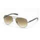 RayBaniCoj TOX RB8307 004^51isAij摜ŏP