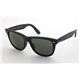 RayBaniCoj TOX EFCt@[[ RB2140A 901SisAij }bgubN _[NO[ TCY54摜ŏP