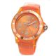 ACXEIb` Ice-JellyiACXEWF[j UniTCY NAIWJ[ ice watch JY.OT.U.U.10摜ŏP