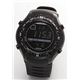 SUUNTOiXgj Y EIb` OUTDOOR SPORTSiAEghAX|[cj X-Lander MilitaryiGbNXE_[E~^[j SS012926110摜ŏP