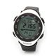 SUUNTOiXgj OUTDOOR SPORTSiAEghAX|[cj Vector HR WhiteiFN^[GC`A[EzCgj SS015300000摜ŏP