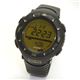 SUUNTOiXgj Altimax Black iAeB}bNXEubNj SS004787110摜ŏP