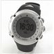 SUUNTOiXgj OUTDOOR SPORTSiAEghAX|[cj Ambit Silver iArbgEVo[j SS018372000摜ŏP