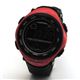 SUUNTOiXgj OUTDOOR SPORTSiAEghAX|[cj Vector RougeiFN^[E[Wj SS011516400摜ŏP