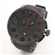 TENDENCEiefXj Gulliver Sport Chronograph iKo[ X|[c NmOtj TT560005摜ŏP