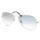 RayBaniCoj TOX RB3025 003^3FisAij摜ŏP