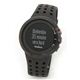 SUUNTOiXgj EXERCISEiGNTTCYj M5 AllBlack iI[ubNj SS015859000摜ŏP