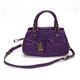 MARC BY MARC JACOBSi}[NoC}[NWFCRuXj Classic Q Baby Groovee V_[Xgbvt 2WAY ~j{XgobO @CIbg M3123008 80134 VIOLET摜ŏP