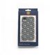 TORY BURCHig[o[`j LOGO LATTICE A iPhone4^4S pP[X n[hJo[ lCr[n 41129028 465 NAVY MULTI摜ŏP