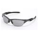 OAKLEYiI[N[j TOX OO9153-13 HALF JACKET 2 J[{t@Co[ X[gCWE AWAtBbg摜ŏP