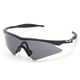 OAKLEYiI[N[j TOX 09-101 M FRAME SWEEP ubN摜ŏP